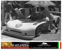 6 Lola T380 Ford Casoni - Manfredini Box Prove (2)